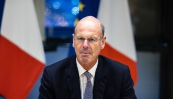 Pour le ministre de l’Économie, la France doit rester un pays d’immigration